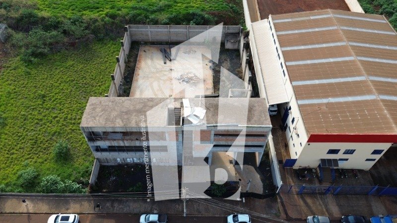 RIBEIRÃO PRETO/SP em Ribeirão Preto/SP - foto 5