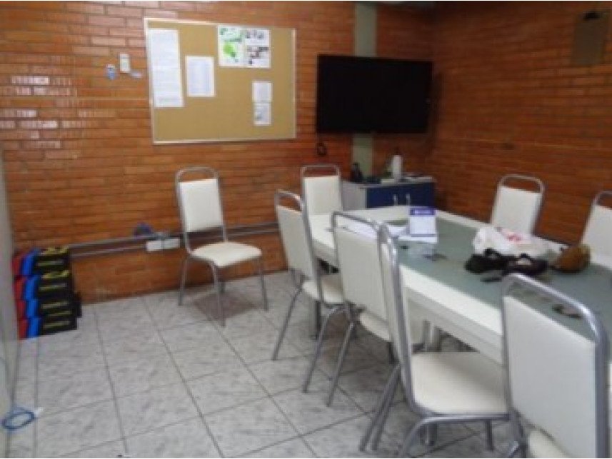 Imagem leilão