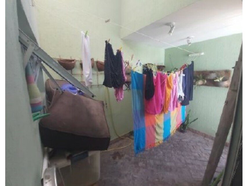 Imagem leilão