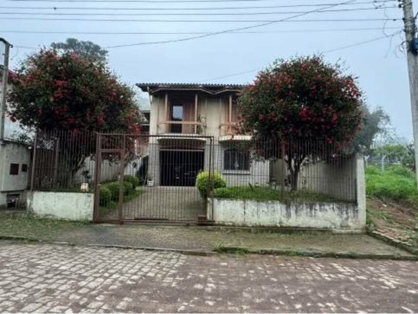 Imagem leilão
