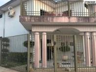 Sobrado - Terreno c/ 245,03m² - Gurupi/TO em Gurupi/TO - foto 2