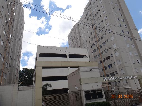 Imagem leilão