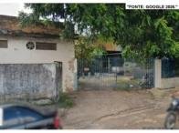 Imóvel comercial - Terreno com 720m² - Campo Grande/MS em Campo Grande/MS - foto 3