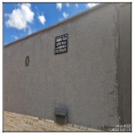 Casa, 0.00 de área total, 85.12 de área privativa, 180.00 de área do terreno,  3 qto(s), W em Santo Antônio do Descoberto/GO - foto 1