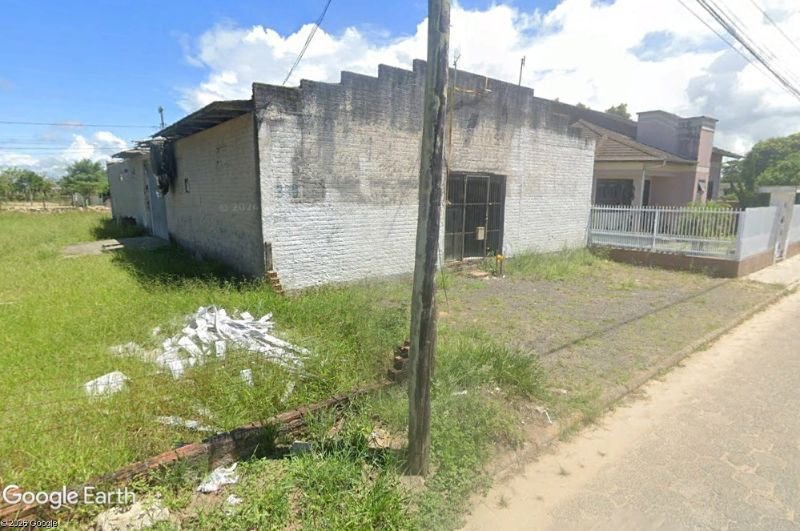 Imagem leilão