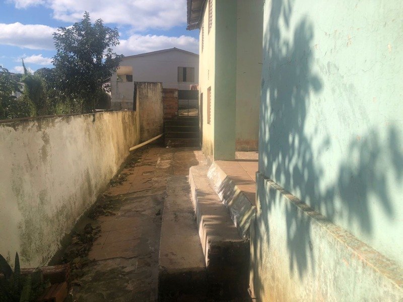 LOTE URBANO Nº 07, de Parte do Setor “C”, da Vila Operá.. em Erechim/RS - foto 5