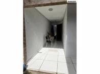 Casa c/ 69,98m² - terreno c/ 140m² - Santa Rita/PB em Santa Rita/PB - foto 4