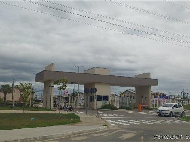 Casa PACATUBA | CEARÁ em Pacatuba/CE