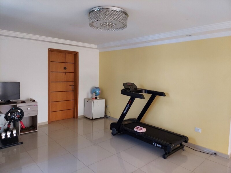 RESIDÊNCIA EM CONDOMÍNIO em São José dos Pinhais/PR - foto 34