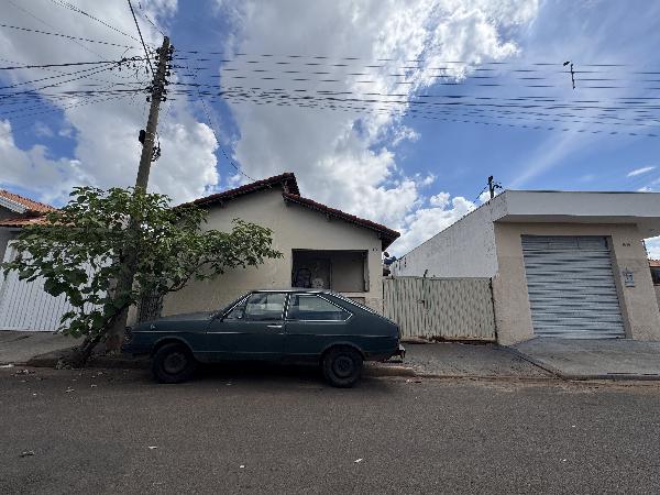Imagem leilão