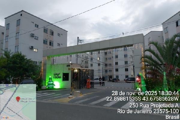 Imagem leilão