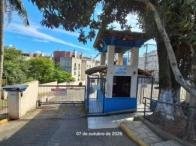 Apto 101-63,70m²- Av. Papa João XXIII-603- Vila Cachoeirinha em Cachoeirinha/RS - foto 1