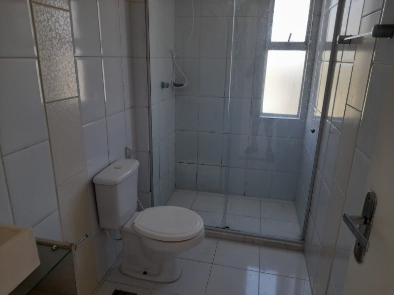 APARTAMENTO COM 3 QUARTOS NA AV. DOM JOÃO VI, BROTAS, SALVADOR/BA em Salvador/BA - foto 11