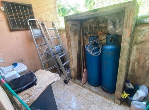 
                        Casa, 500m², Guaraú, Peruíbe/SP                     em Peruíbe/SP - foto 6