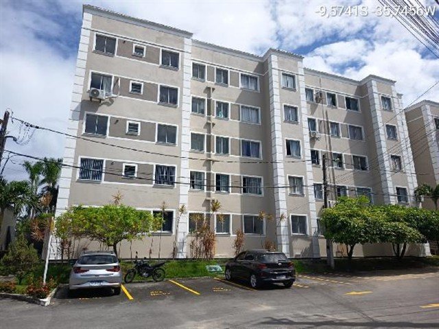 Apartamento MACEIÓ | ALAGOAS em Maceió/AL