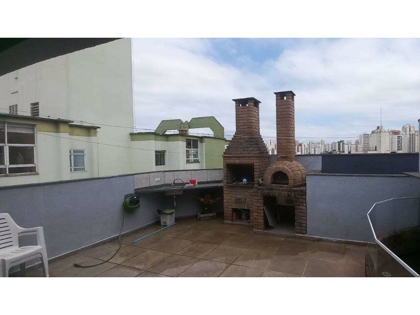 Imagem leilão