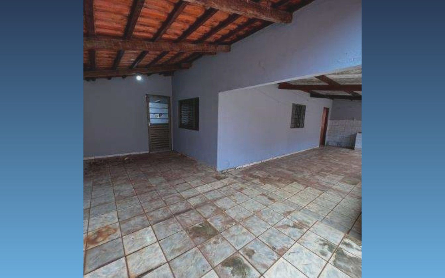 Casa - 275m2 - Rio Verde-GO em Rio Verde/GO - foto 3