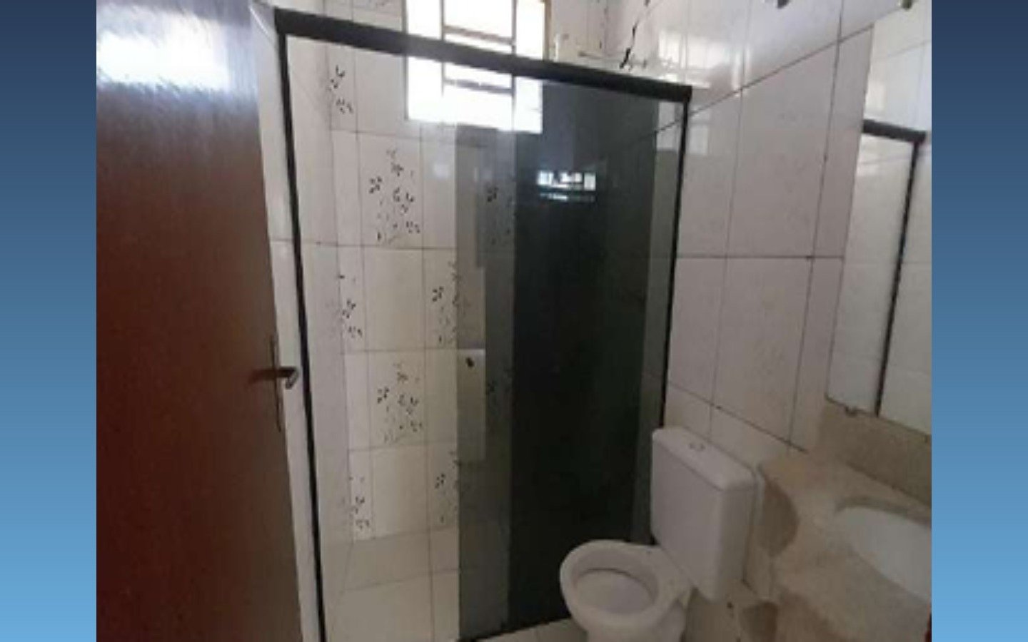 Casa Residencial 186m² – Cajuru/SP em Cajuru/SP - foto 8