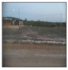 Terreno, 0.00 de área total, 0.00 de área privativa, 126.00 de área do terreno. em Jataúba/PE