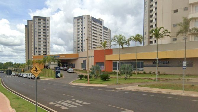 Imagem leilão