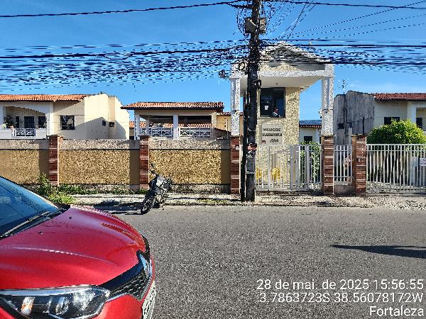 Imagem leilão
