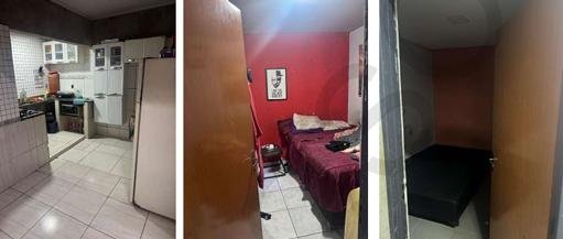 Imagem leilão