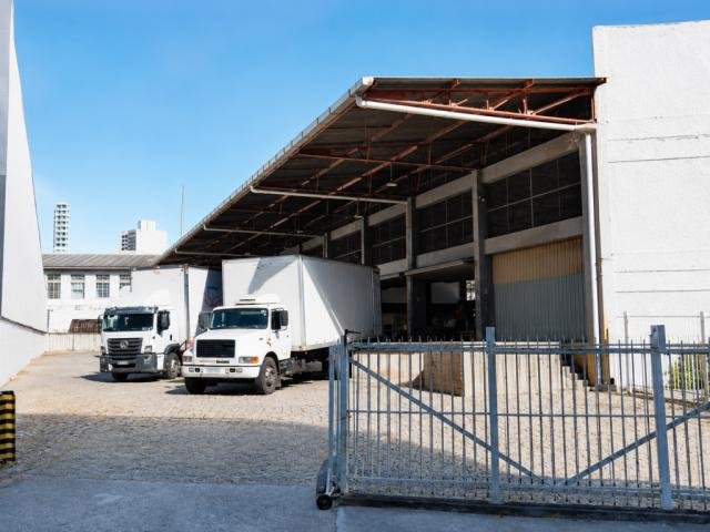 
                        Imóvel Comercial, a.c 1.565,80m², Jardim Maurilópolis, Osasco-SP em Osasco/SP - foto 2