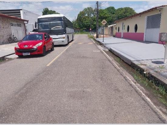 Casa - Ananindeua - PA em Ananindeua/PA - foto 3