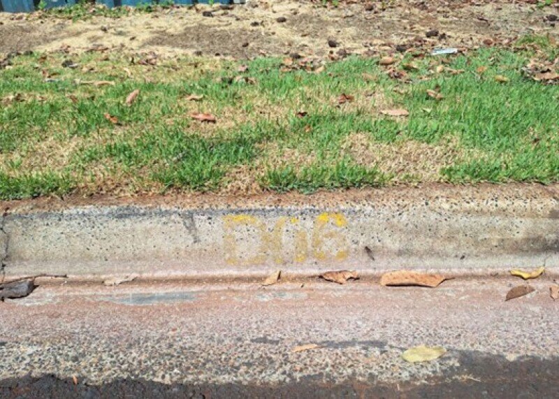 CASA RESIDENCIAL ASSOBRADADA em CONDOMÍNIO FECHADO loca.. em Ribeirão Preto/SP - foto 24
