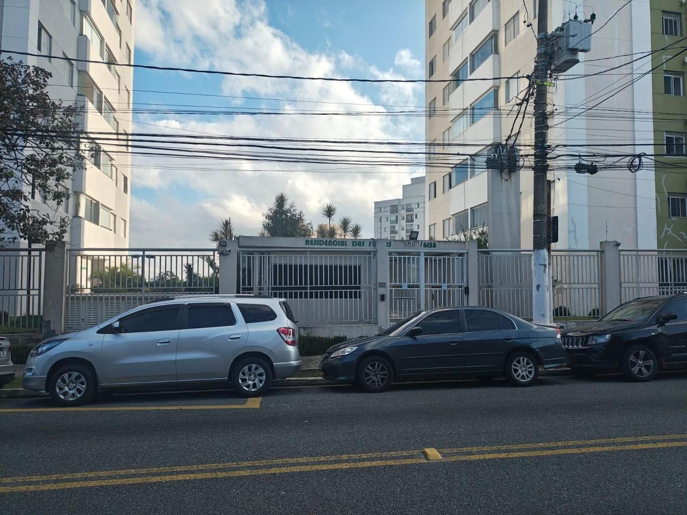 Imagem leilão