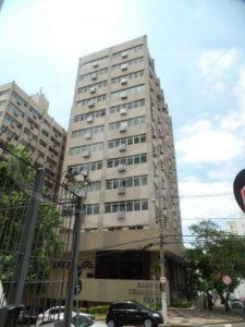 Lote 0001: SALA COMERCIAL DE 590 M² NO CAMPINAS COMMERCIAL CENTER em Campinas/SP - foto 2