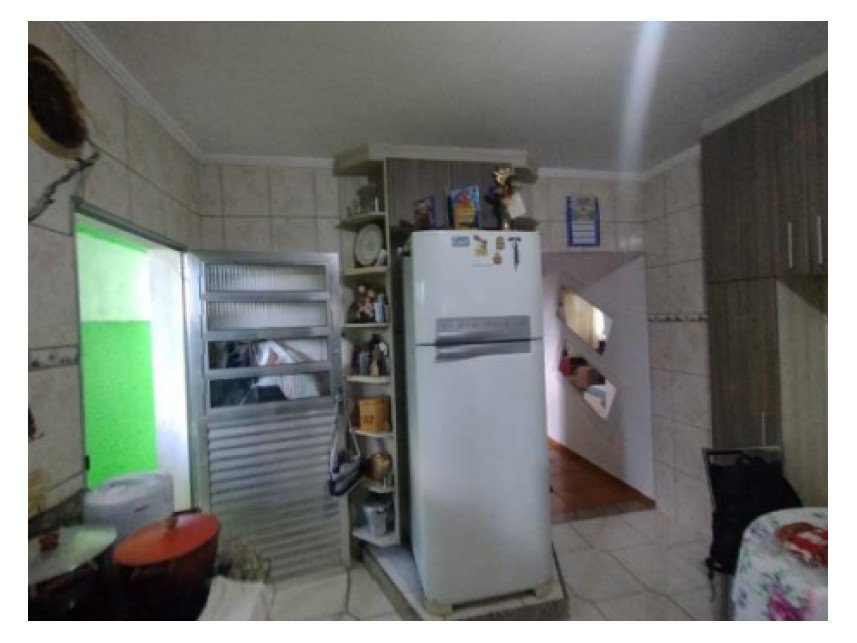 Imagem leilão