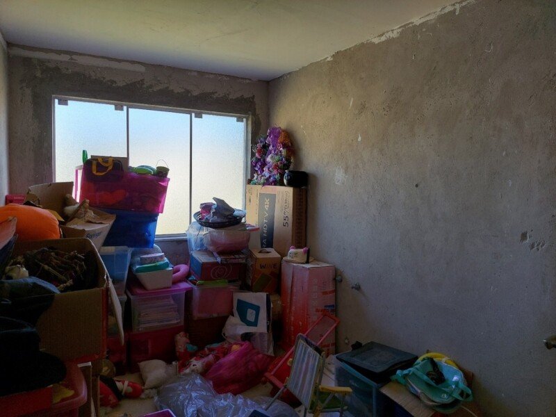 RESIDÊNCIA EM CONDOMÍNIO em São José dos Pinhais/PR - foto 49