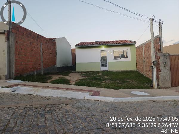 Imagem leilão