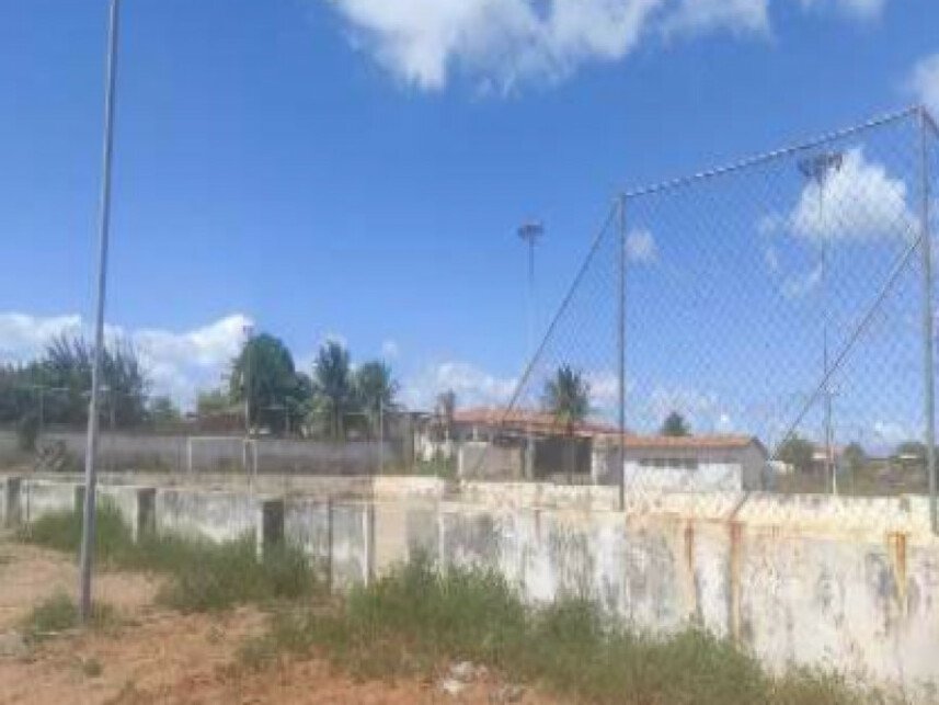 Imagem leilão
