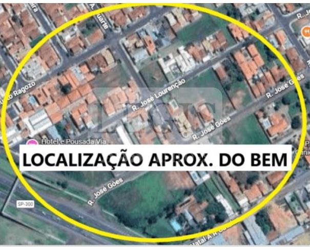 Imagem leilão