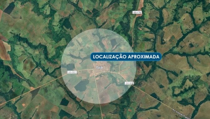 Imagem leilão