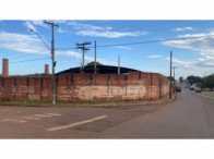 Imagem leilão