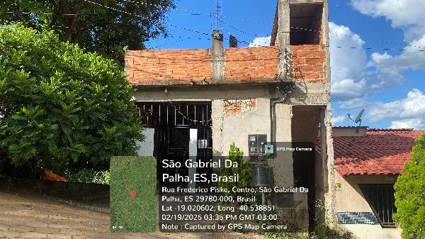 Imagem leilão