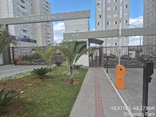 Imagem leilão