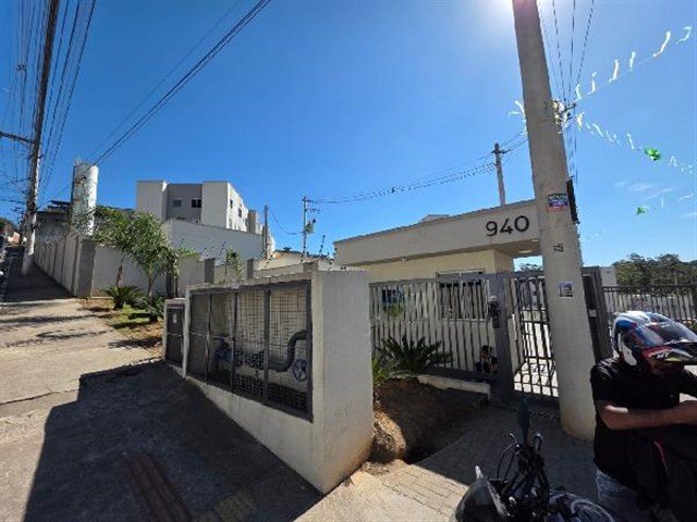 Apartamento POÁ | SÃO PAULO em Poá/SP - foto 1