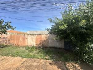 LEILÃO DE IMÓVEIS - MODALIDADE: ACEITA BB? em Campo Grande/MS - foto 3