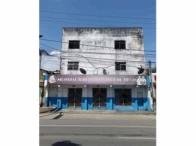 Imagem leilão
