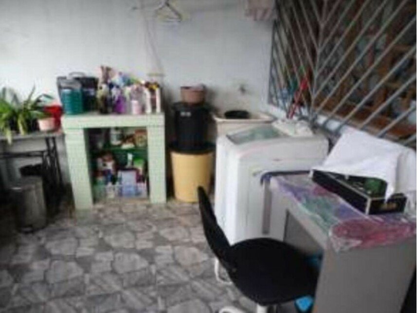 Imagem leilão