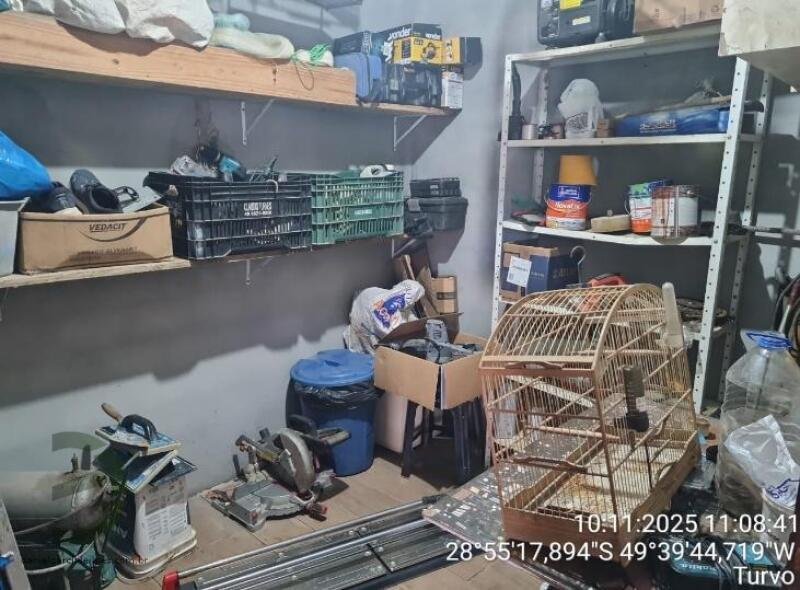 Imóvel em Turvo/SC - foto 9