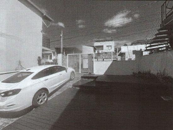 Imagem leilão