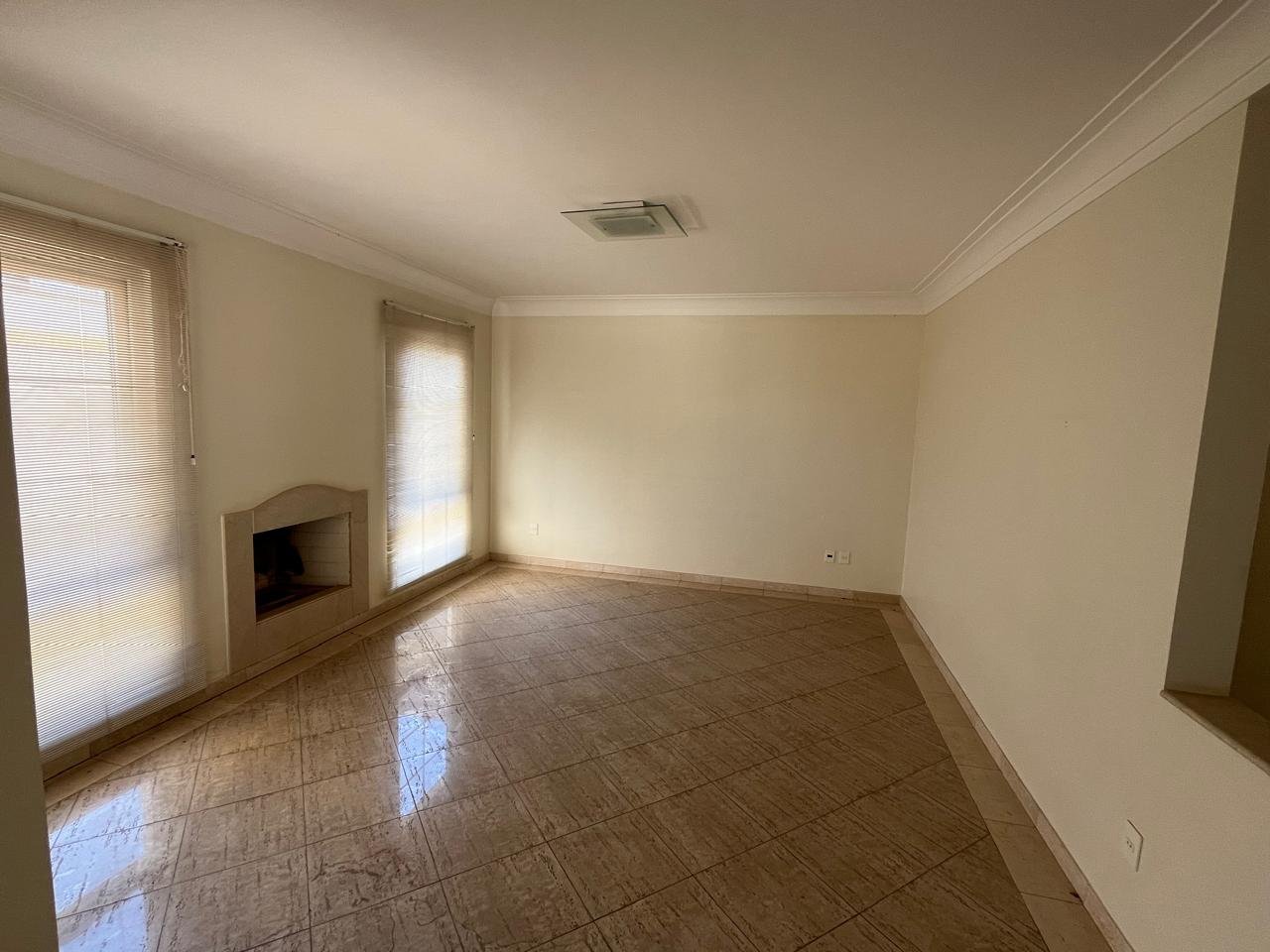 IMÓVEL RESIDENCIAL COM TERRENO DE 569,94m² E ÁREA CONSTRUÍDA DE 460,46m² NO CONDOMÍNIO SAN em Limeira/SP - foto 19