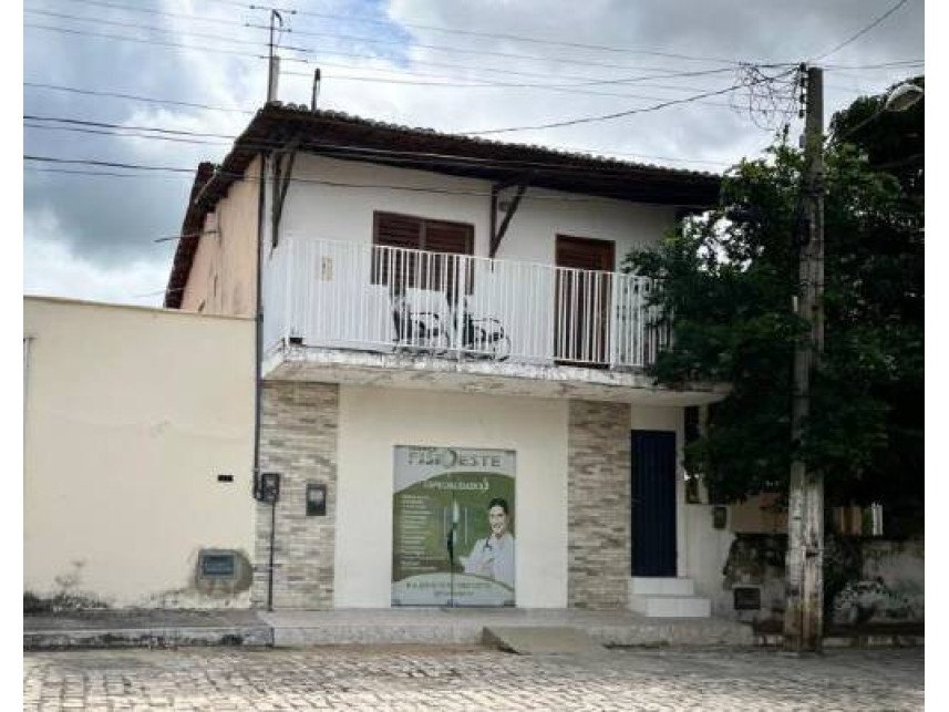Imagem leilão