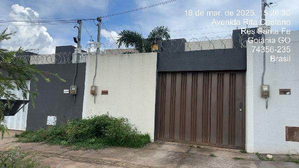 Imagem leilão