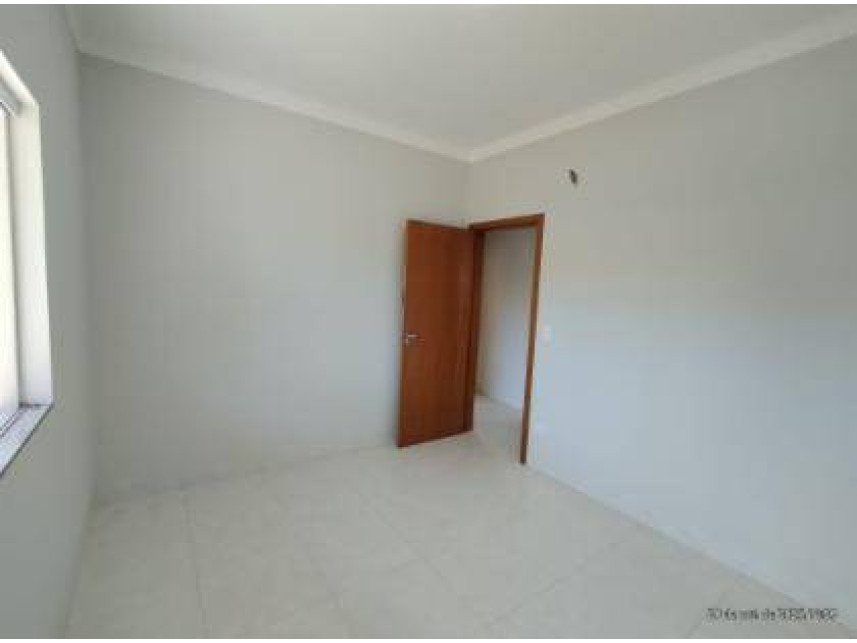 Casa à venda em leilão - Rua Barra Do Mendes, 108 - Jardim Panamá III - Campo Grande / MS em Campo Grande/MS - foto 7
